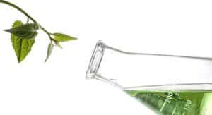 Qu’est-ce que la chimie verte : définition, principes et exemples