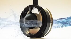Qu’est-ce que la mini-hydroélectricité et comment ça marche ?