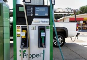 Qu’est-ce que le biodiesel, avantages et inconvénients