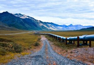 Qu’est-ce que le gaz naturel et à quoi sert-il ?