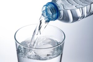 Qu’est-ce que le résidu sec de l’eau et comment est-il mesuré ?