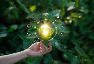 Qu’est-ce que l’écologie industrielle avec des exemples