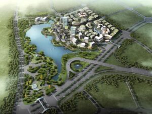 Qu’est-ce que l’écologie urbaine