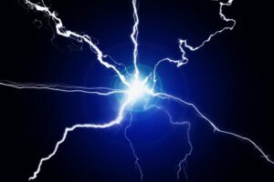 Qu’est-ce que l’énergie électrique et exemples