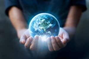 Qu’est-ce que l’environnementalisme et sa différence avec l’écologie