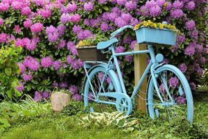 Upcycling: qu’est-ce que c’est et des idées