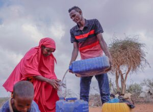 Urgence climatique : qu’est-ce que c’est et quels sont ses effets