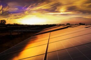 Utilisations de l’énergie solaire