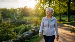 New research challenges much of what we thought we knew about staying healthy as we age