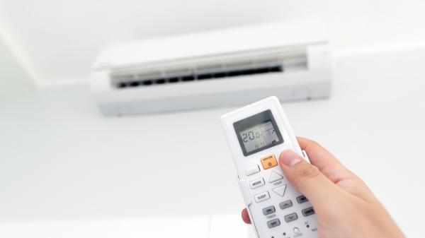 Alejandro Hellín, air conditioning expert: “It makes no sense to turn off the air conditioning for hours and then come home and set it to 16ºC because it is very hot” - Why you should not constantly turn the air conditioning off and on
