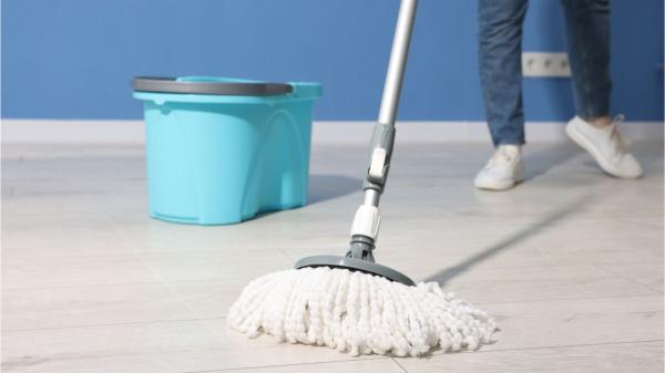 Before throwing away air conditioning water, discover the uses that experts do recommend - The uses of air conditioning water that experts do recommend