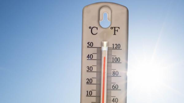 The 11 degree rule for air conditioning: the simple adjustment to keep the house cool and save this summer - Not all homes need the same temperature