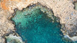 Experts warn: Tenerife’s aquifers are at their limit due to tourism, agriculture and climate change