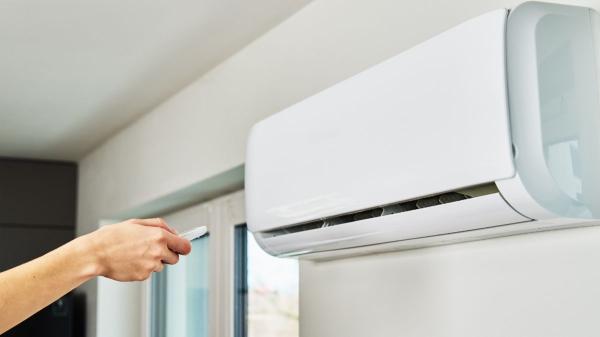 Before throwing away air conditioning water, discover the uses that experts do recommend - The detail that makes air conditioning water unsuitable for drinking