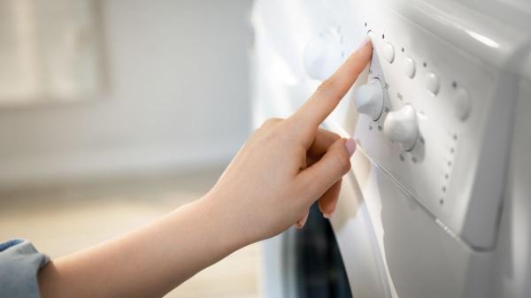 Energy engineers are clear: “Turning on the air conditioning while the washing machine is running can increase electricity consumption” - The reason why engineers advise against using the air conditioning and the washing machine at the same time.