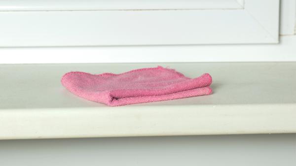 Morocco teaches Spain a lesson: this is how it manages to cool houses without air conditioning for centuries - Why placing a damp cloth next to the window can help cool the house