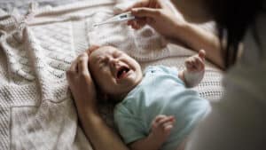 Sepsis: what it is, causes, symptoms and treatment