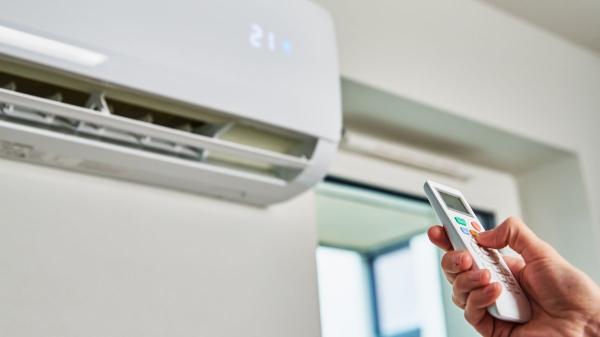 The 11 degree rule for air conditioning: the simple adjustment to keep the house cool and save this summer - Why the 11 degree rule can reduce electricity consumption