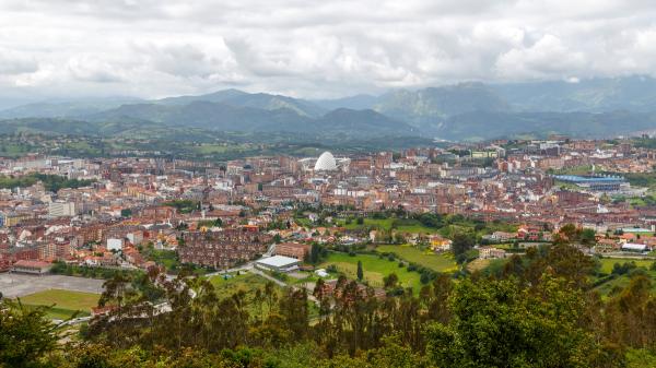 Neither Seville nor Zaragoza: these are the most polluted and the cleanest cities in Spain - The cleanest cities in Spain and the reasons why they stand out
