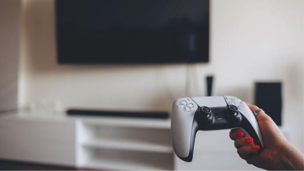 These appliances continue to consume electricity even if they are turned off: this is how it affects your bill - The appliances that generate the most phantom consumption in a home