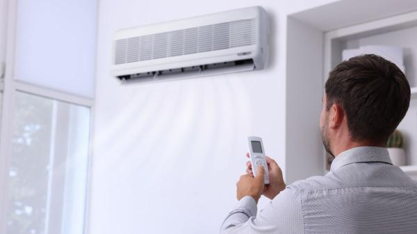 Experts confirm it: “Turning the air conditioning on and off does not use more electricity” - What air conditioning experts really say