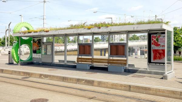 Neither fans nor air conditioning: the sustainable brick that promises cities up to 9 degrees cooler - A simple idea with the potential to transform cities