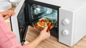 The 5 appliances that consume the most and how to save on your electricity bill