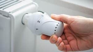 The most efficient heating systems: save energy and reduce your bill