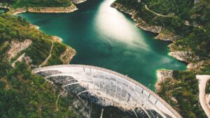 Europe eliminates more than 600 dams in one year: the reason behind this historic decision