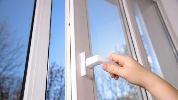 How long to ventilate the house in winter: practical guide to renew the air without losing heat - How to ventilate the house in winter without losing heat?