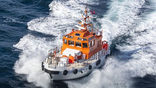 The High Seas Treaty: the agreement that can change the protection of the oceans - How the High Seas Treaty will work in practice