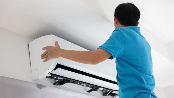 Europe puts an end to traditional refrigerants: current air conditioners and refrigerators have an expiration date - The most frequent question: should current equipment be replaced?
