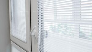 “Blocking solar radiation during the day is the most effective”: Germán Portillo, environmentalist, explains how to keep the house cool without air conditioning