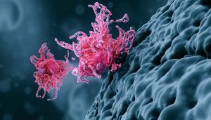 Breast cancer: can AI predict the most effective treatments?