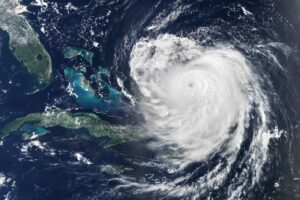 Does El Niño have a positive outcome? Zero hurricanes in the Atlantic in 2026: a record phenomenon which however will spill over into the Pacific