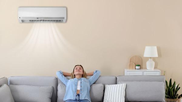 Experts confirm it: “Turning the air conditioning on and off does not use more electricity” - The myth of turning the air conditioning on and off several times a day