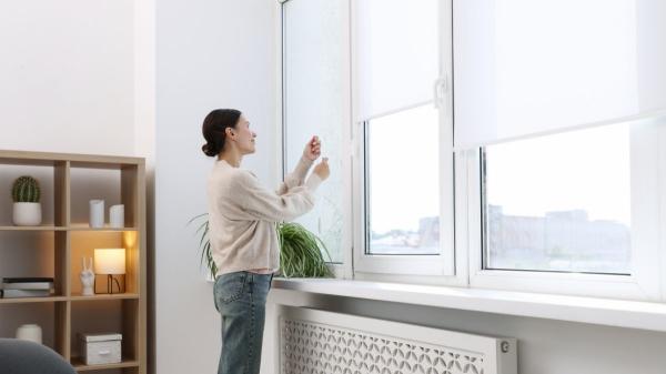 How long to ventilate the house in winter: practical guide to renew the air without losing heat - How long should you ventilate the house in winter?
