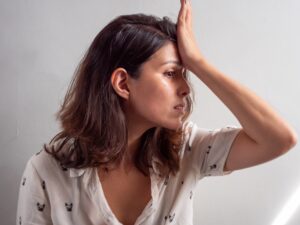 How to improve memory? Here are 10 habits to train your brain