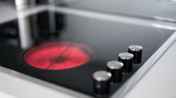 Induction vs ceramic hob: this is the option that can reduce your electricity bill - What really consumes more electricity: induction or hob