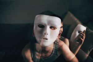Much more than narcissists and psychopaths: this is what the “persistent predatory personality” is