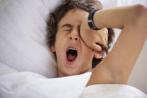 School: what if we entered later? Why postponing the bell is good for students’ brains