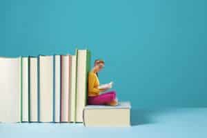 Students without manual