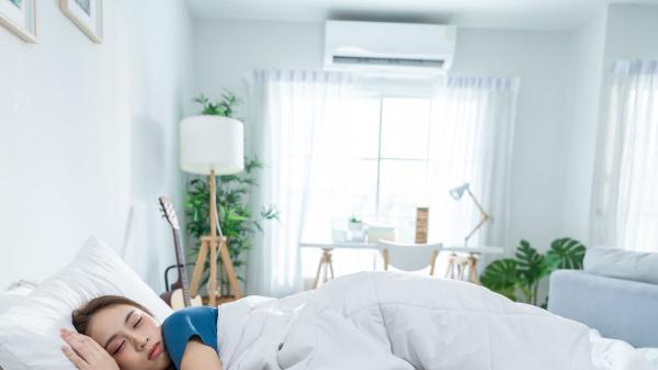 The phrase that dismantles one of the most repeated myths about air conditioning: “The problem is not leaving it on all night, but how you use it” - The myth about air conditioning that many continue to believe