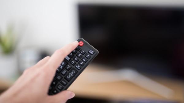 These appliances continue to consume electricity even if they are turned off: this is how it affects your bill - What is phantom consumption and why it can increase your electricity bill