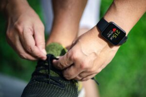 Think you burned 300 calories? Be careful because your smartwatch could be wrong (by a lot)