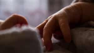 Trisomy 13: causes and diagnosis of Patau Syndrome