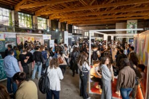 Mondadori Academy Forum Orienta: 10,000 students in Palermo in two days