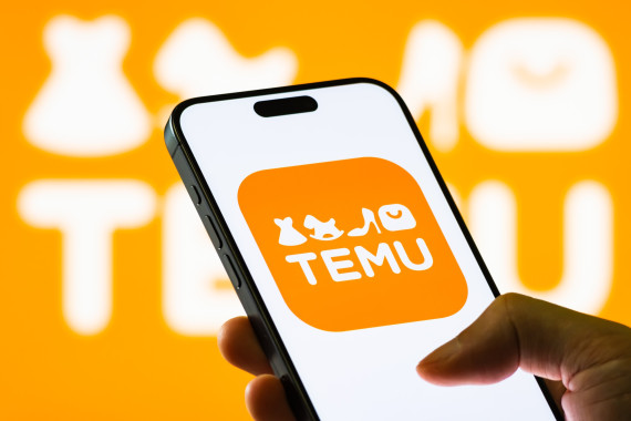 fear app