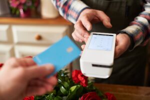 Electronic payments: goodbye to Visa and Mastercard? How the new European ENP network will work