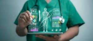 ExpoMedicina 2026, health at the fair